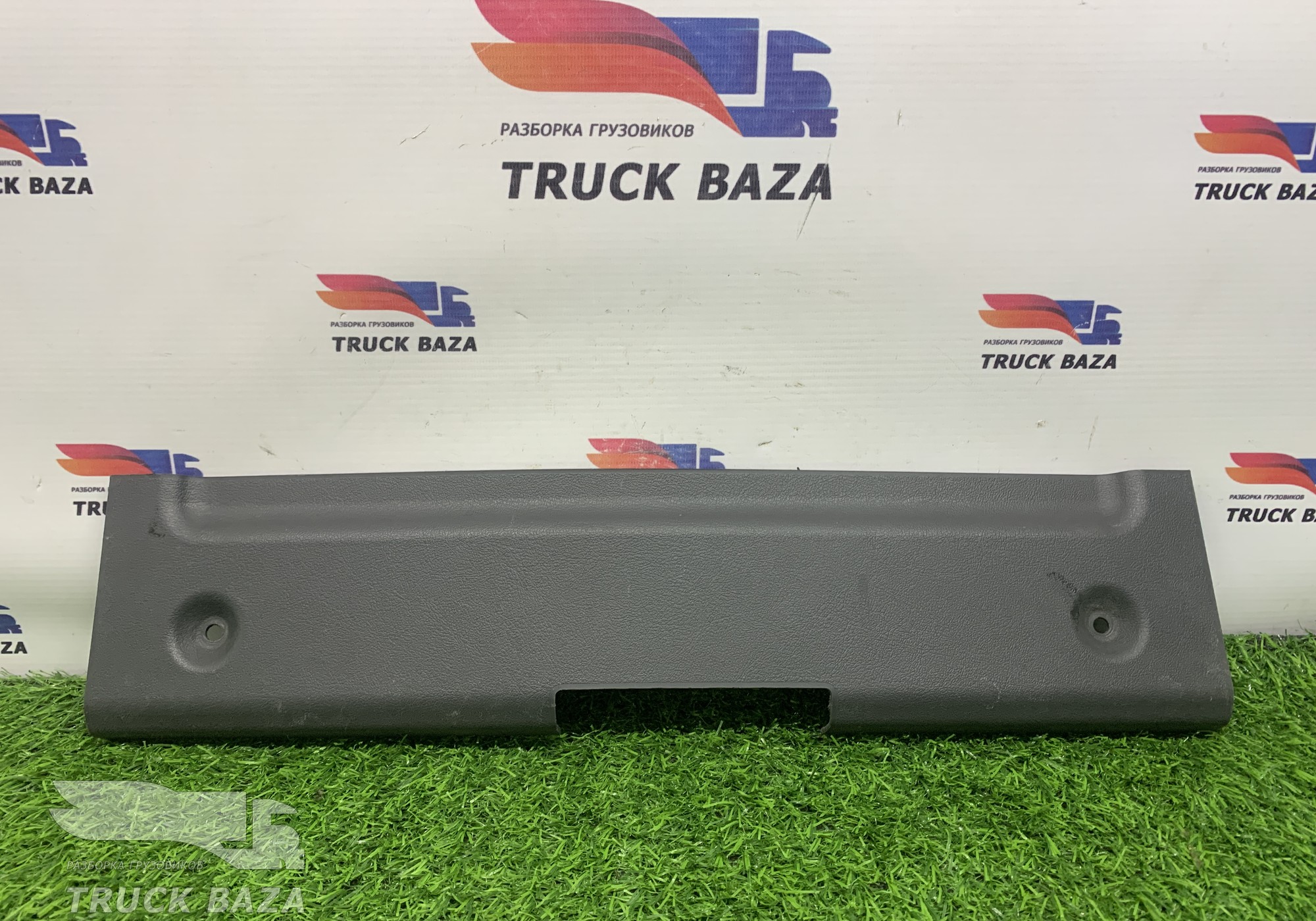 A9736940333 Накладка задней стенки