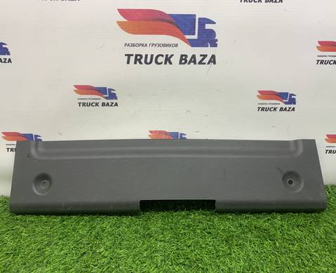 A9736940333 Накладка задней стенки для КАМАЗ
