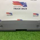 Накладка задней стенки для Iveco EuroCargo III (с 2008)