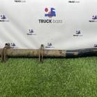 81664206251 Кронштейн заднего крыла задний правый для Volvo FH 4 (с 2012)