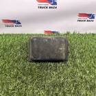 Отбойник задней рессоры для Полуприцепы Krone