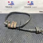 Провод силовой 800мм / 30мм для Полуприцепы Нефаз