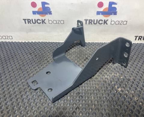 2594235 Кронштейн бака AdBlue для Scania 6-series G (с 2016)