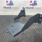 2594235 Кронштейн бака AdBlue для Peugeot Boxer