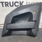 82275921 Ручка двери наружная правая для Renault T (с 2013)