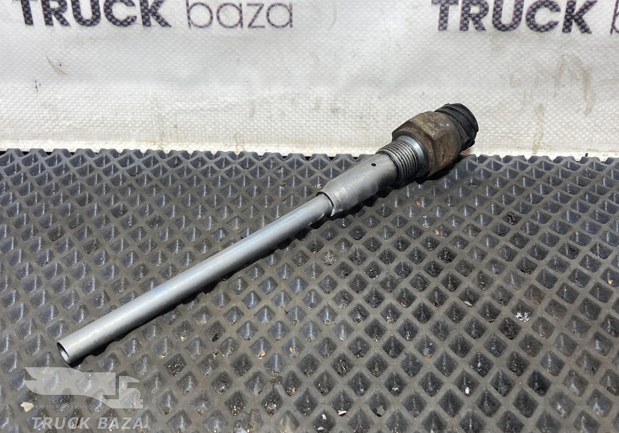 51274210346 Датчик уровня масла