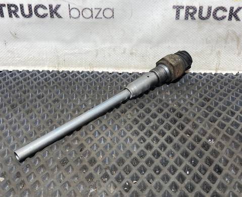 51274210346 Датчик уровня масла для Man