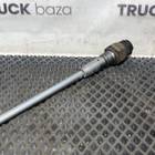 51274210346 Датчик уровня масла для Lexus