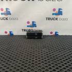 9605400246 Блок кнопок для Mercedes-Benz Actros New Actros MP4 (с 2011)