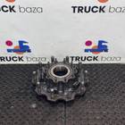 2290531 Ступица задняя для Scania 5-series G (с 2004 по 2016)