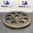 20891469 Шестерня (шкив) распредвала для Hyundai Matrix