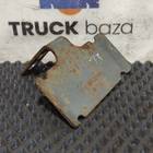 YG9000361519 Кронштейн трубок для Sinotruk Sitrak C7H