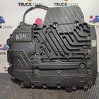 18314135 Блок управления АКПП TRAXON 12 TX 2620 TD для Man TGX II (с 2012)