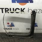 81418015505 Кронштейн топливного бака для Chevrolet Malibu