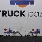 1885701 Трубка датчика давления EGR для Daf XF106 (с 2013 по 2023)