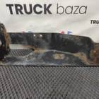 5490840504110 Кронштейн подножки левый для КАМАЗ 5490 (с 2013)