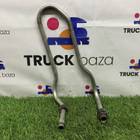 Трубка компрессора для Mitsubishi