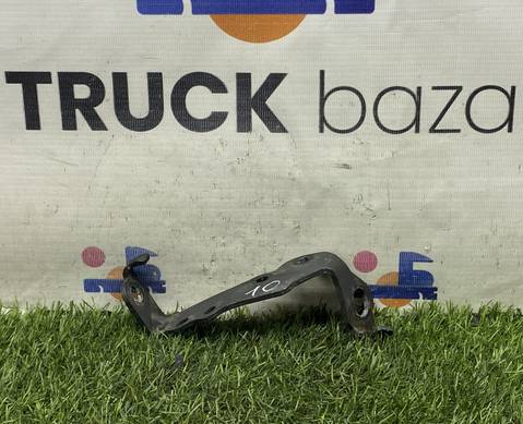 2033773 Кронштейн топливных трубок для Scania 6-series P (с 2016)