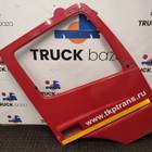 9407200405 Каркас двери правой для КАМАЗ 5490 (с 2013)