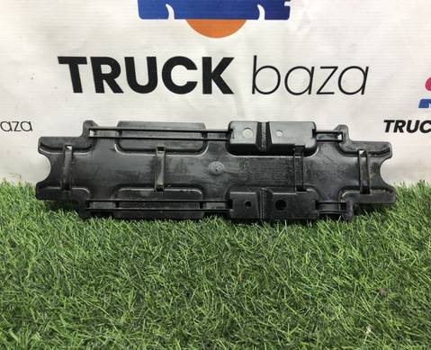 41224187 Канал для кабеля для Iveco Stralis I (с 2002)