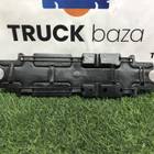 Канал для кабеля для Iveco Stralis I (с 2002)