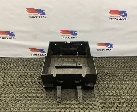 54901370315611 Ящик АКБ для КАМАЗ 54901