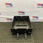 54901370315611 Ящик АКБ для КАМАЗ 54901