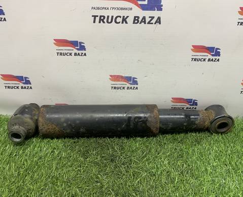 81437026058 Амортизатор передний для Man TGX II (с 2012)