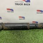 Амортизатор передний для Mercedes-Benz Actros