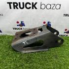 WG9925680046 Кронштейн амортизатора передний верхний для Sinotruk Sitrak C7H