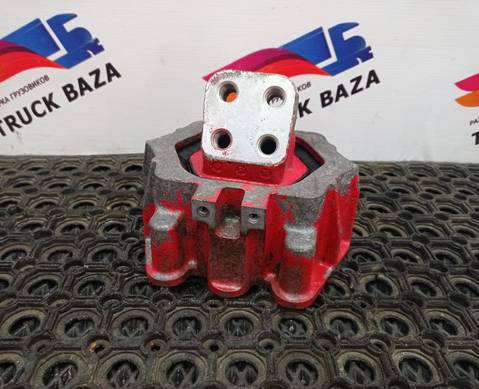 1806720 Подушка двигателя задняя для Daf CF II (с 2006 по 2013)