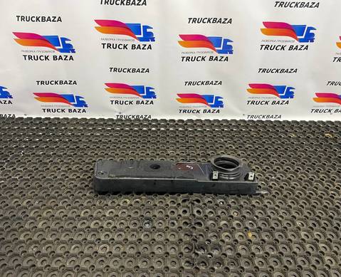 1844711 Накладка патрубка автономного отопителя для Daf XF105 (с 2006 по 2020)