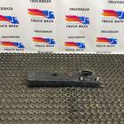 1844711 Накладка патрубка автономного отопителя для Daf XF105 (с 2006 по 2020)