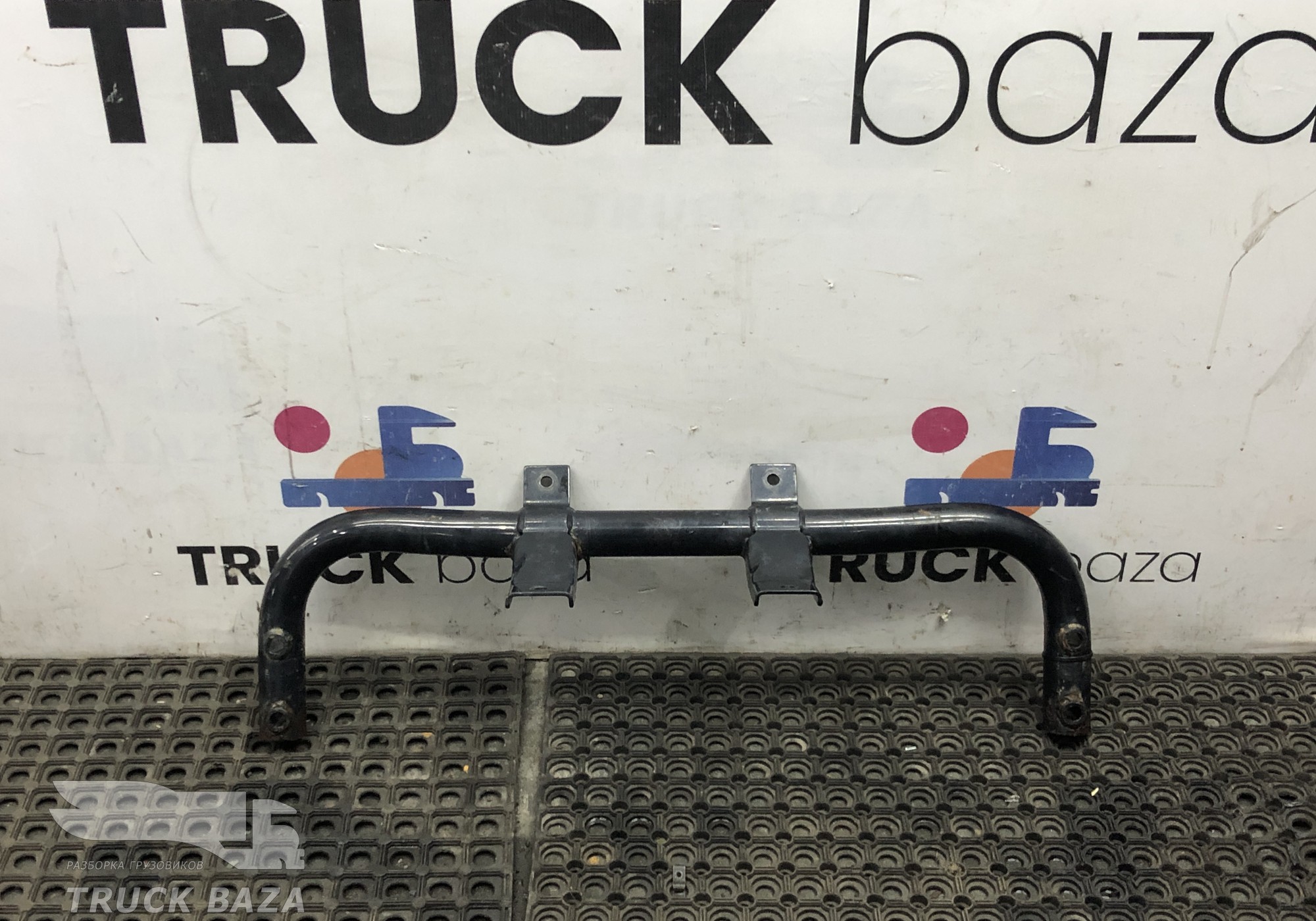 85084405003 Кронштейн воздушного фильтра