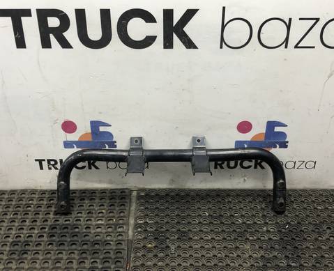 85084405003 Кронштейн воздушного фильтра для Man TGA