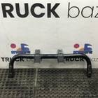 85084405003 Кронштейн воздушного фильтра для Iveco Stralis II Hi-Way (с 2012)