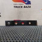 9604750829 Проставка крепления ящика АКБ для Mercedes-Benz Actros New Actros MP4 (с 2011)