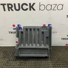 1368672 Крышка инструментального ящика для Toyota Highlander