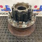 A9463560701 Ступица задняя для Renault Magnum III E-tech (с 2001 по 2005)