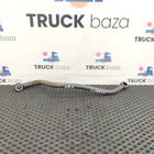 A4570703732 Трубка топливная для КАМАЗ 5490