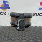 20443962 Клапан отопителя для Volvo FM FM4 (с 2013)