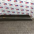 221843010020 Штанга распорная с храповиком для Полуприцепы Разные Полуприцепы