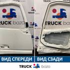 82183386 Каркас двери правой для Volvo FH 4 (с 2012)