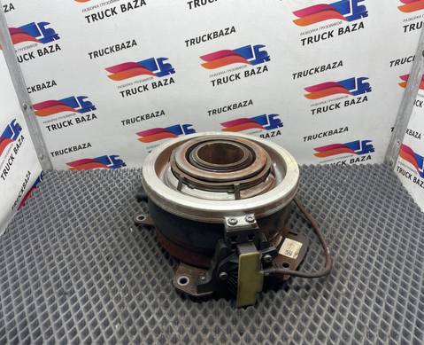 0501221020 Выжимной подшипник сцепления АКПП для Daf XF106 (с 2012)