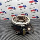 0501221020 Выжимной подшипник сцепления АКПП для Daf XF106 (с 2012)