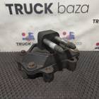 54901100104502 Подушка двигателя передняя для КАМАЗ 54901