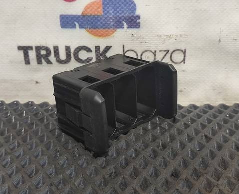 MPU00000010 Блок кнопок для КАМАЗ 54901