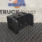 MPU00000010 Блок кнопок для КАМАЗ 54901