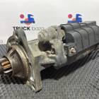 2403297 Стартер для Hyundai Lantra