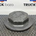 1864221 Крышка передней ступицы для Scania 3-series G (с 1988 по 1997)